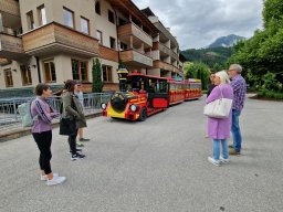 2023 Expertentag Osttirol